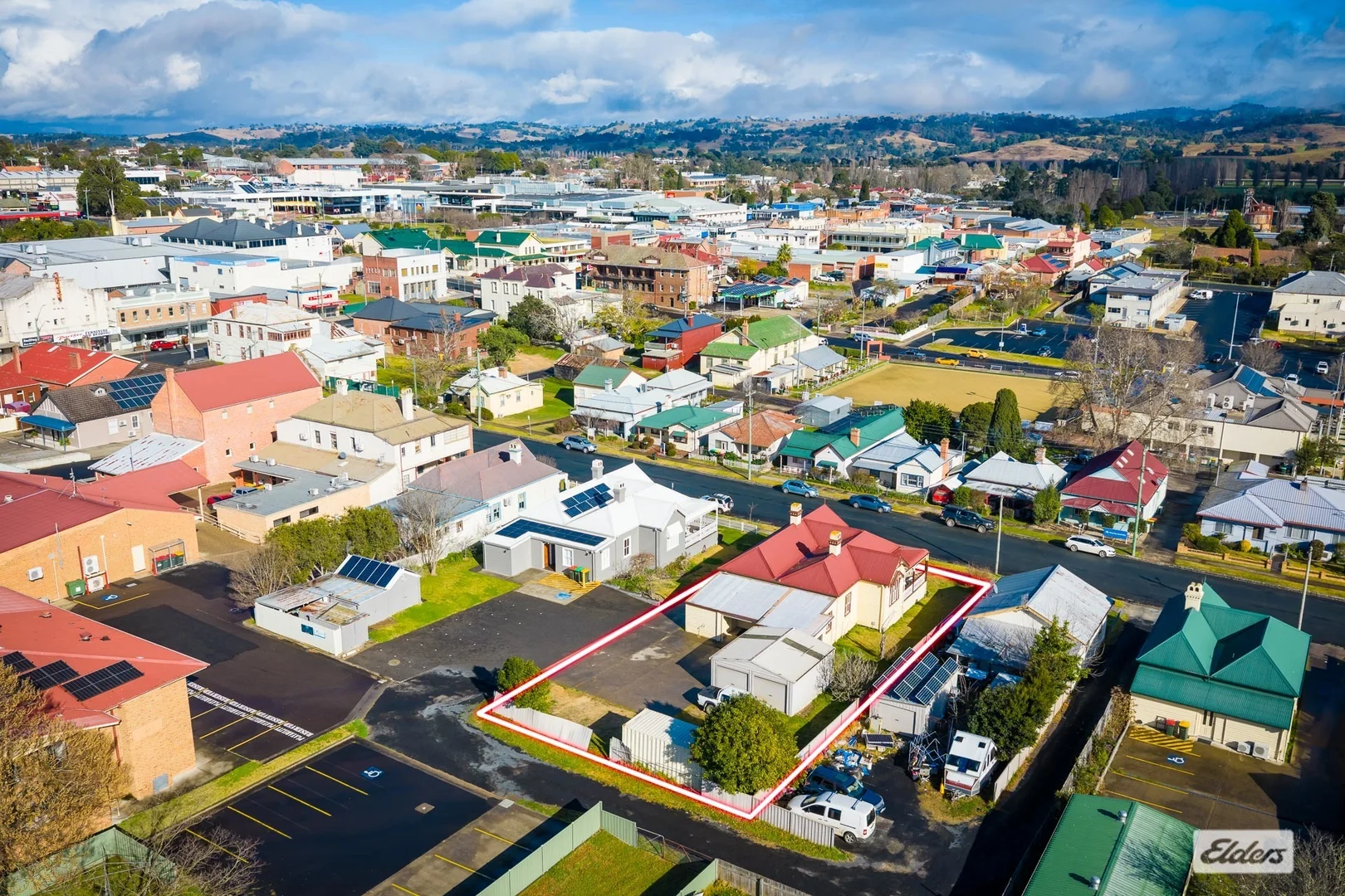 Additional image 24 of 10 Canning Street, Bega NSW 2550