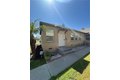 Additional image 2 of 2293 Grand Ave, Long Beach, CA, 90815
