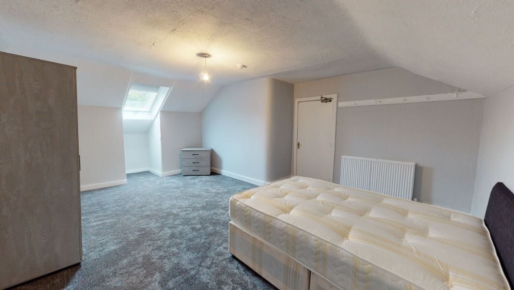 Additional image 16 of 7 bed flat to rentBank Street, Hillhead, Glasgow G12