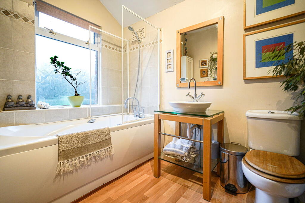 Additional image 12 of Highfield Road, Hall Green