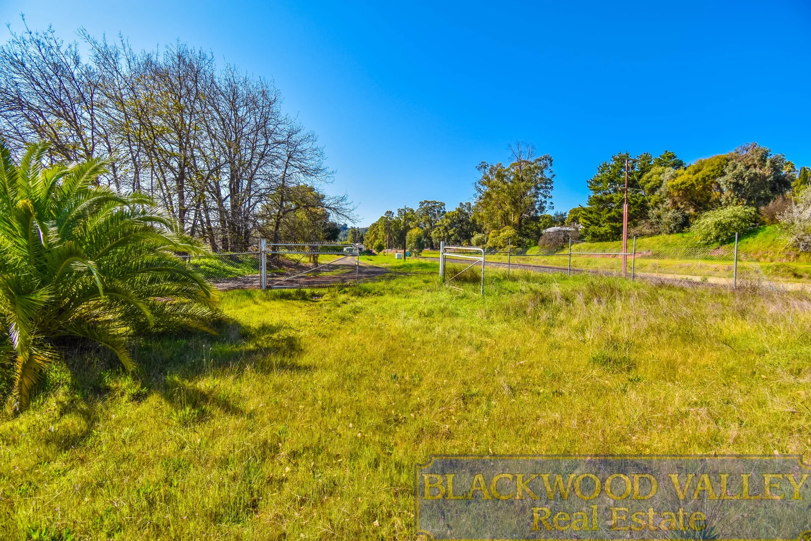 Additional image 2 of 52 & 56 Hampton Street, Bridgetown WA 6255