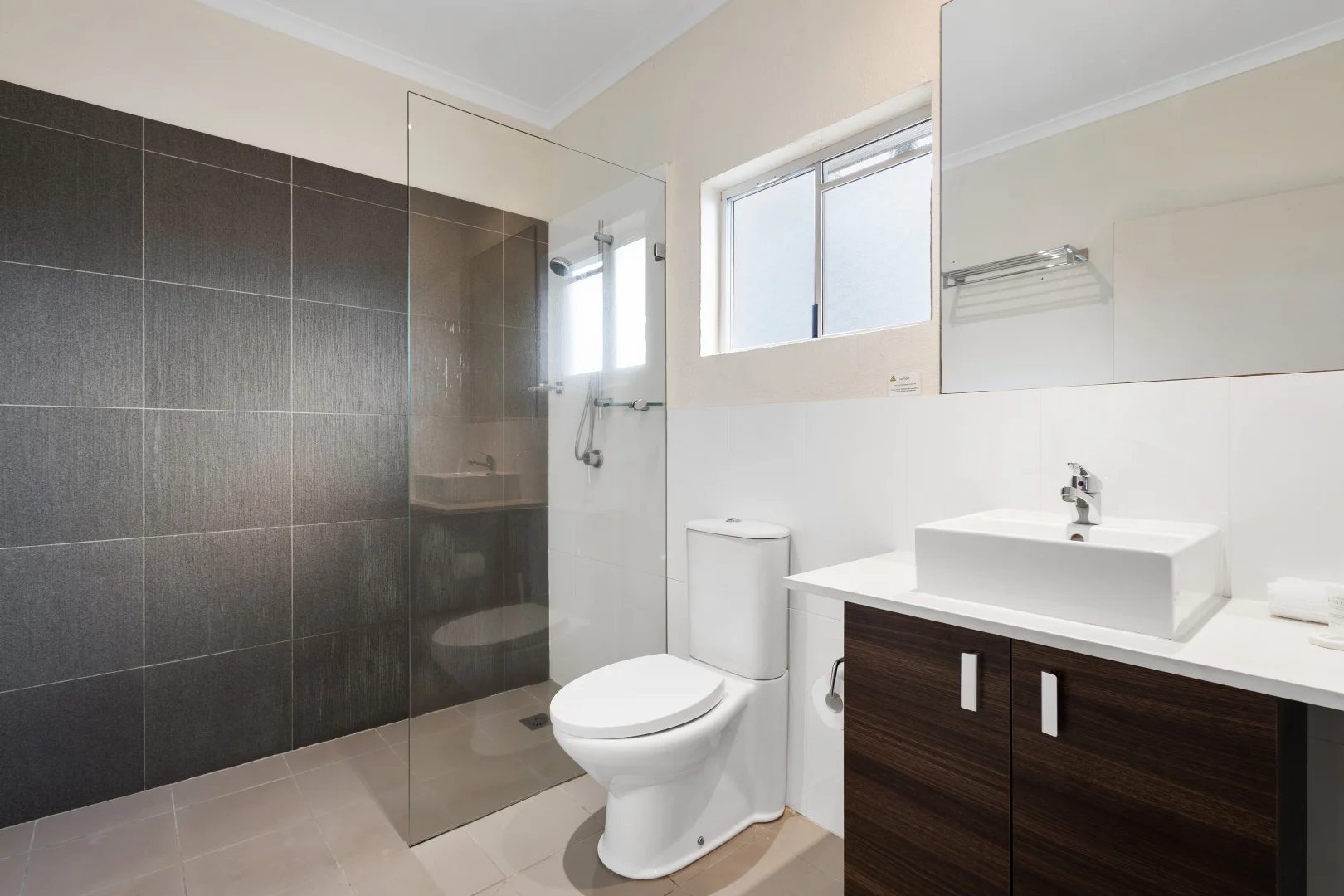 Additional image 8 of 138/121-137 Port Douglas Road, Port Douglas QLD 4877