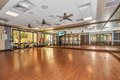 Additional image 41 of 1765 Merlot Cir, Brentwood, CA, 94513