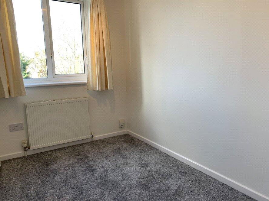 Additional image 5 of Dove Close, Birmingham, West Midlands, B25