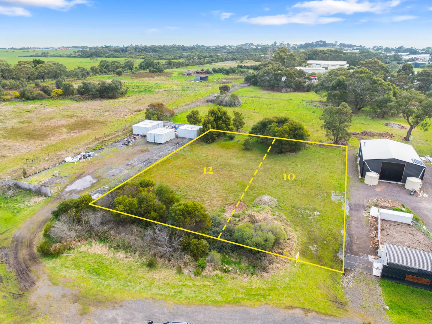 Additional image 2 of 10 John Street, Wonthaggi VIC 3995
