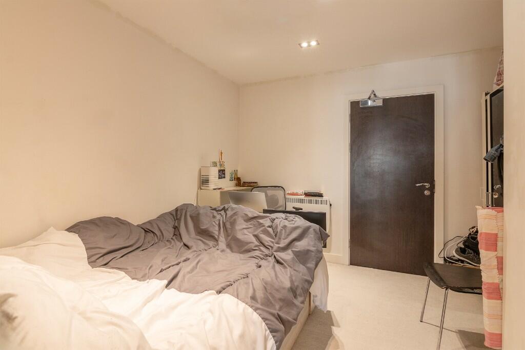 Additional image 9 of Clive Passage, Birmingham, B4