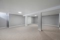 Additional image 34 of 340 Westchester Ave, West Babylon, NY, 11704
