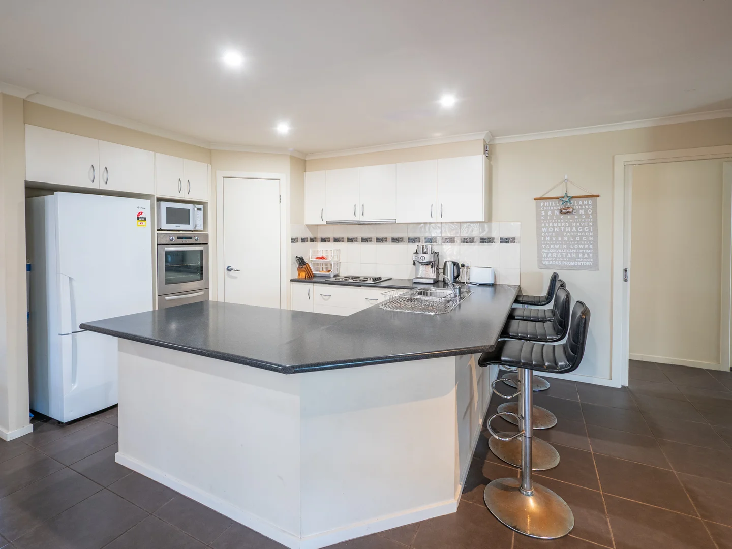 Additional image 4 of 6 Pinedale Avenue, Cape Woolamai VIC 3925