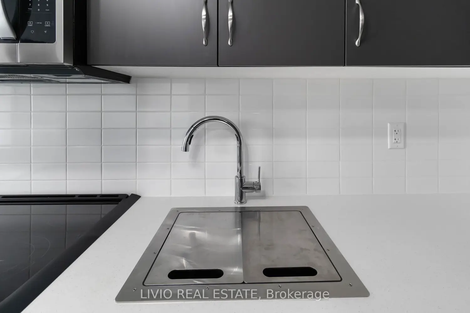 Additional image 9 of 95 Attmar Drive 206