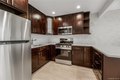 Additional image 7 of 3067 Williamsbridge Rd, Bronx, NY, 10467