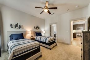 Additional image 3 of 110 W. City Line Dr, Richardson, TX, 75082