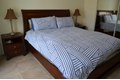 Additional image 15 of 272 Corte San Marco, Palm Desert, CA, 92260