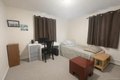 Additional image 5 of 187 Horseblock Rd, Farmingville, NY, 11738