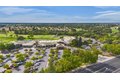 Additional image 63 of 100 Roadhouse Ct, Roseville, CA, 95747