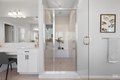 Additional image 36 of 5804 Levanto St, Bakersfield, CA, 93306