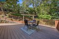 Additional image 51 of 8 Millbrae Cir, Millbrae, CA, 94030