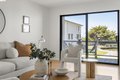 Additional image 5 of 8 Admiral Dr Unit A229, Emeryville, CA, 94608