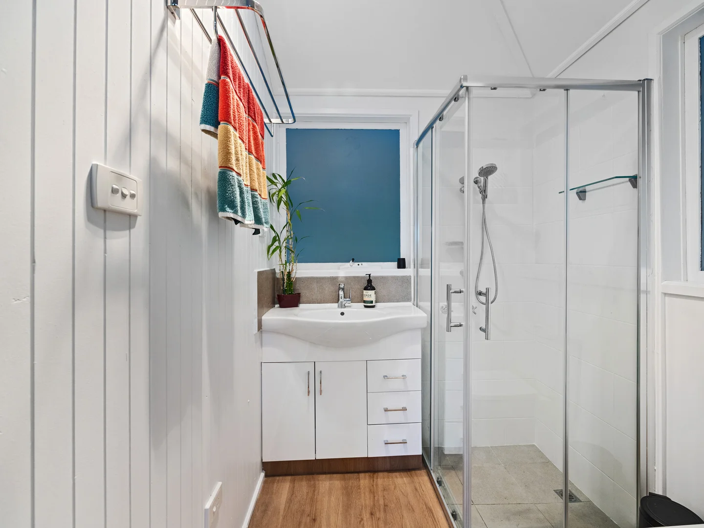 Additional image 19 of 305 Ameys Track, Foster VIC 3960