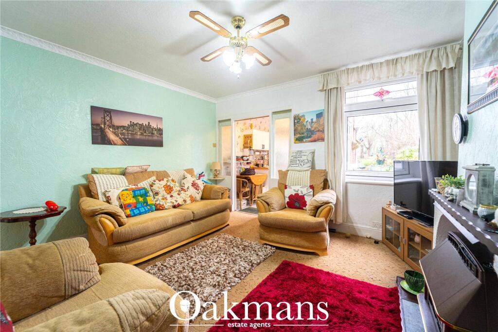 Additional image 5 of Midland Road, Birmingham, West Midlands, B30