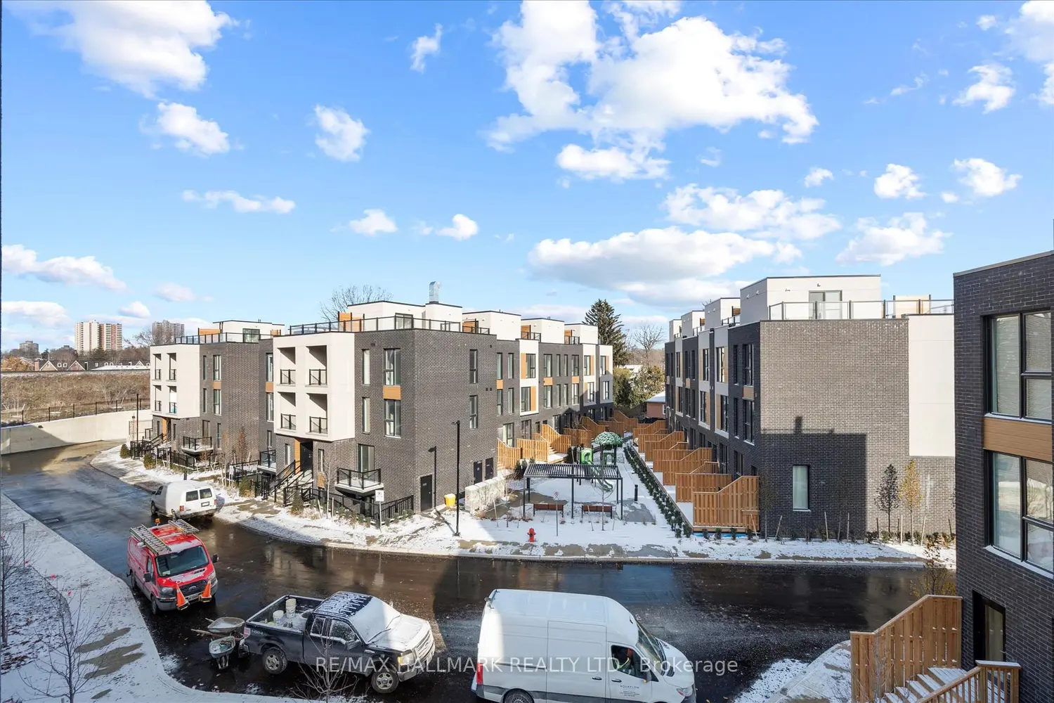 Additional image 4 of 170 Clonmore Drive 13