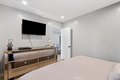 Additional image 12 of 2615 Clyde Ave, Los Angeles, CA, 90016