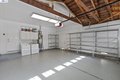 Additional image 36 of 4253 Dorman Rd, Pleasanton, CA, 94588