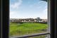 Additional image 40 of Sanderling Close, Bude
