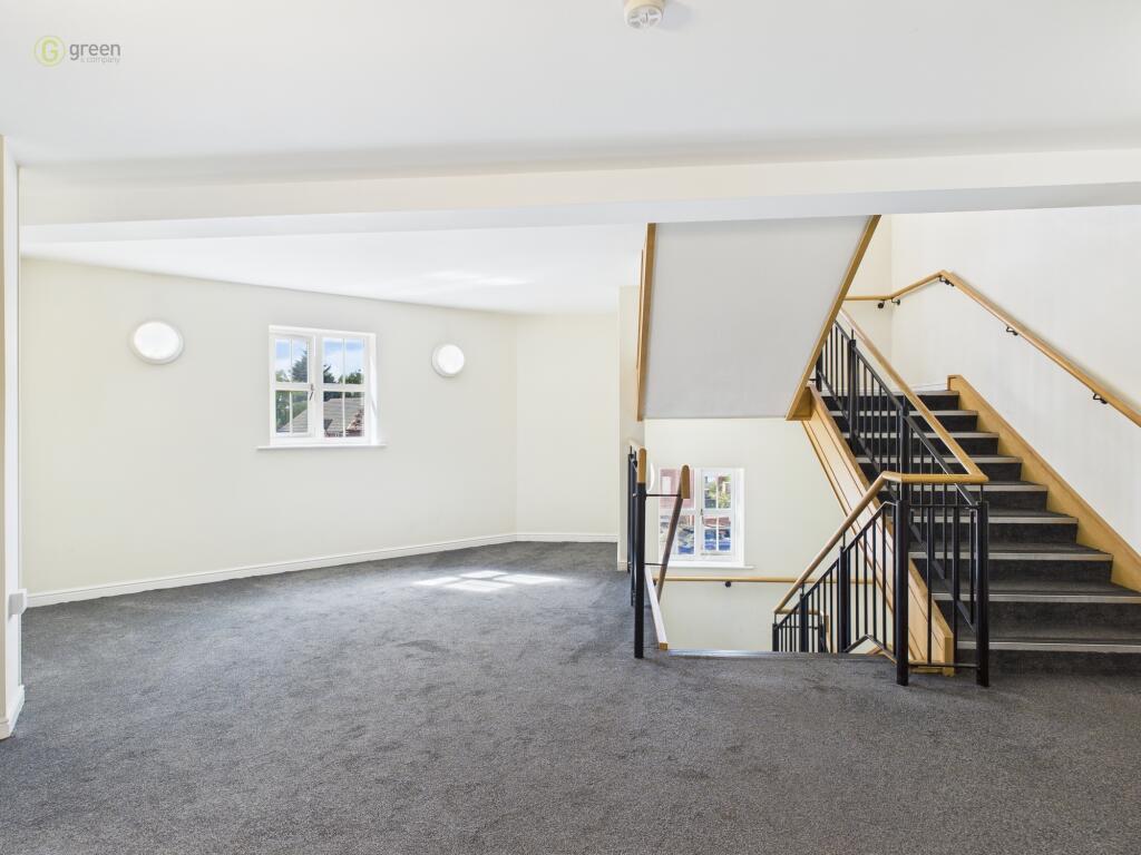 Additional image 15 of Oatfield Court, Hamstead Road