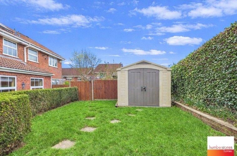 Additional image 25 of Coppice Hollow, Birmingham