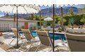Additional image 46 of 71407 Biskra Rd, Rancho Mirage, CA, 92270