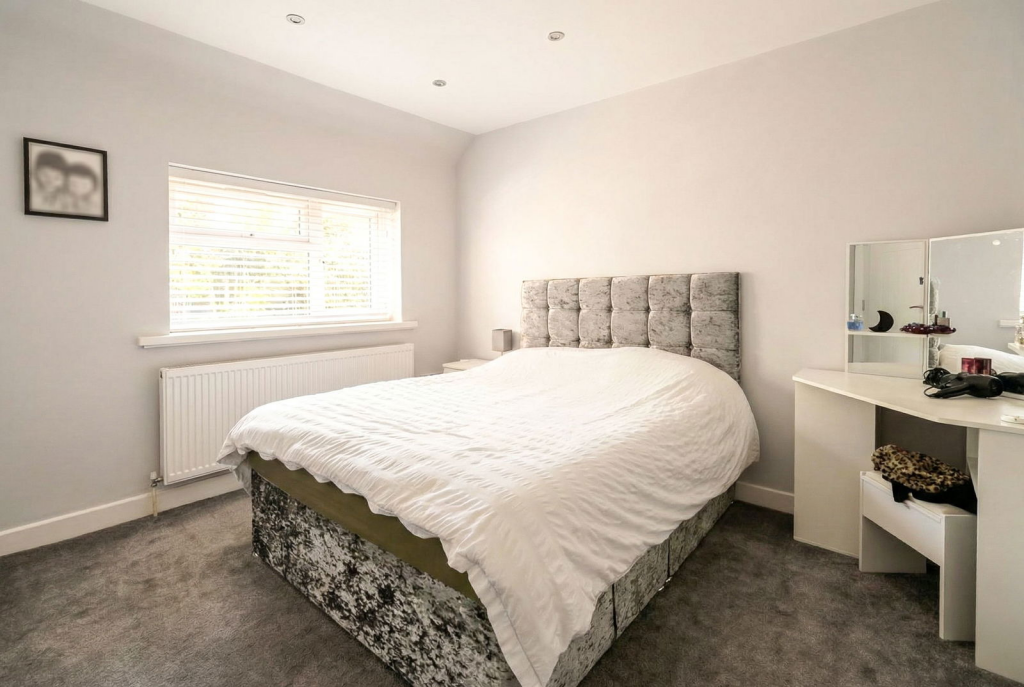 Additional image 10 of Chilcote Close, Hall Green