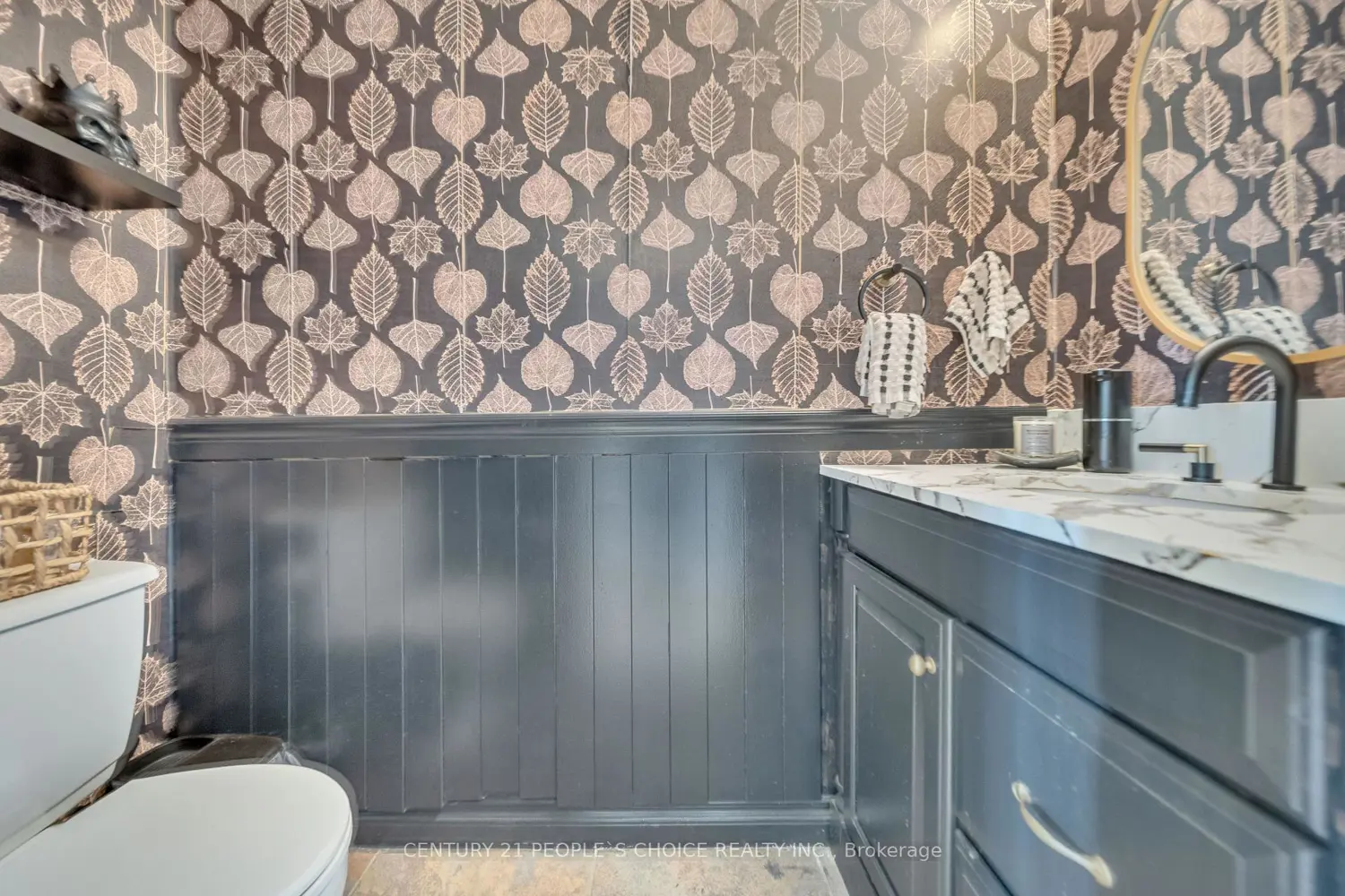 Additional image 12 of 51 Mcmullen Crescent