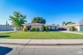 Additional image 2 of 6212 Friant Dr, Bakersfield, CA, 93309