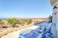Additional image 32 of 20948 Onaknoll Dr, Lake Mathews, CA, 92570