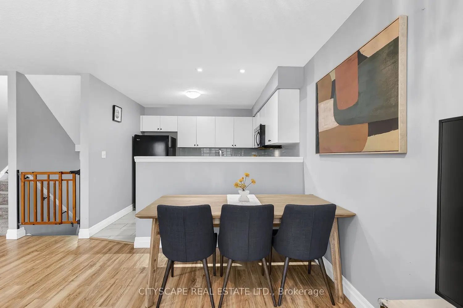 Additional image 7 of 4 Nathan Court