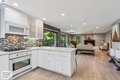 Additional image 29 of 44 Hagen Oaks Ct, Alamo, CA, 94507