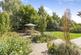Additional image 18 of Wensum Road, Stoke Holy Cross, Norwich, Norfolk, NR14