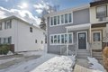 Additional image 29 of 64-46 217th St, Bayside, NY, 11364