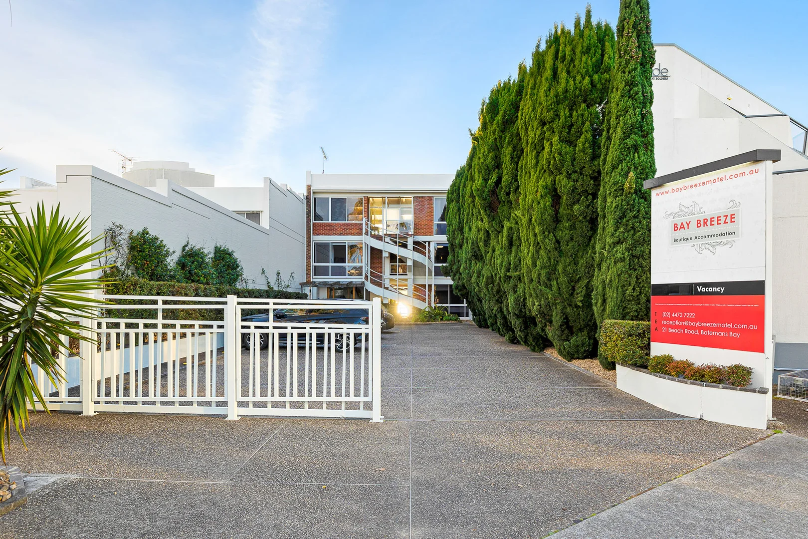 Additional image 5 of 21 Beach Road, Batemans Bay NSW 2536