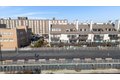 Additional image 26 of 627 Oceanfront Unit A, Long Beach, NY, 11561