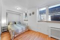 Additional image 8 of 65-15 Alderton St Unit 1G, Rego Park, NY, 11374