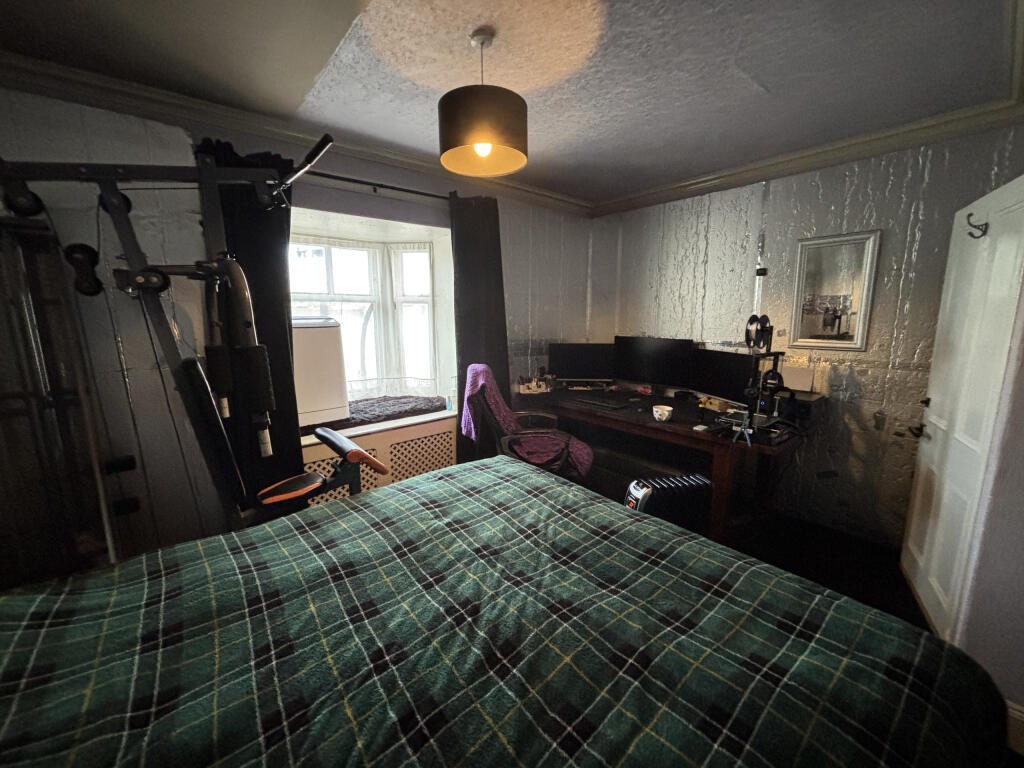 Additional image 7 of 5 The Square