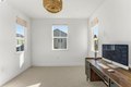 Additional image 35 of 133 E Frost Dr, Mountain House, CA, 95391