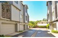 Additional image 33 of 1713 Geary Rd, Walnut Creek, CA, 94597