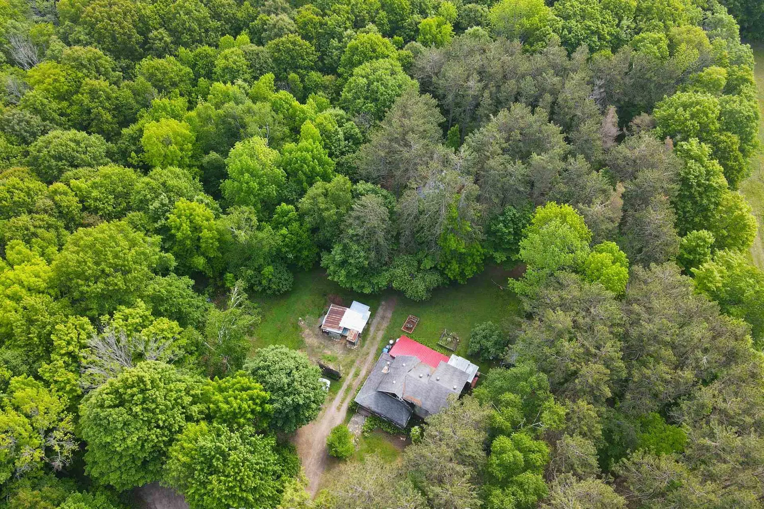 Additional image 17 of 1445 Cedar Point Road