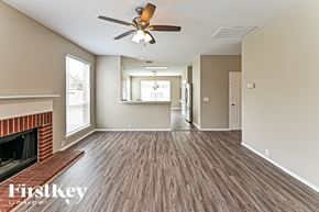 Additional image 3 of 18810 Summer Anne Drive, Humble, TX, 77346