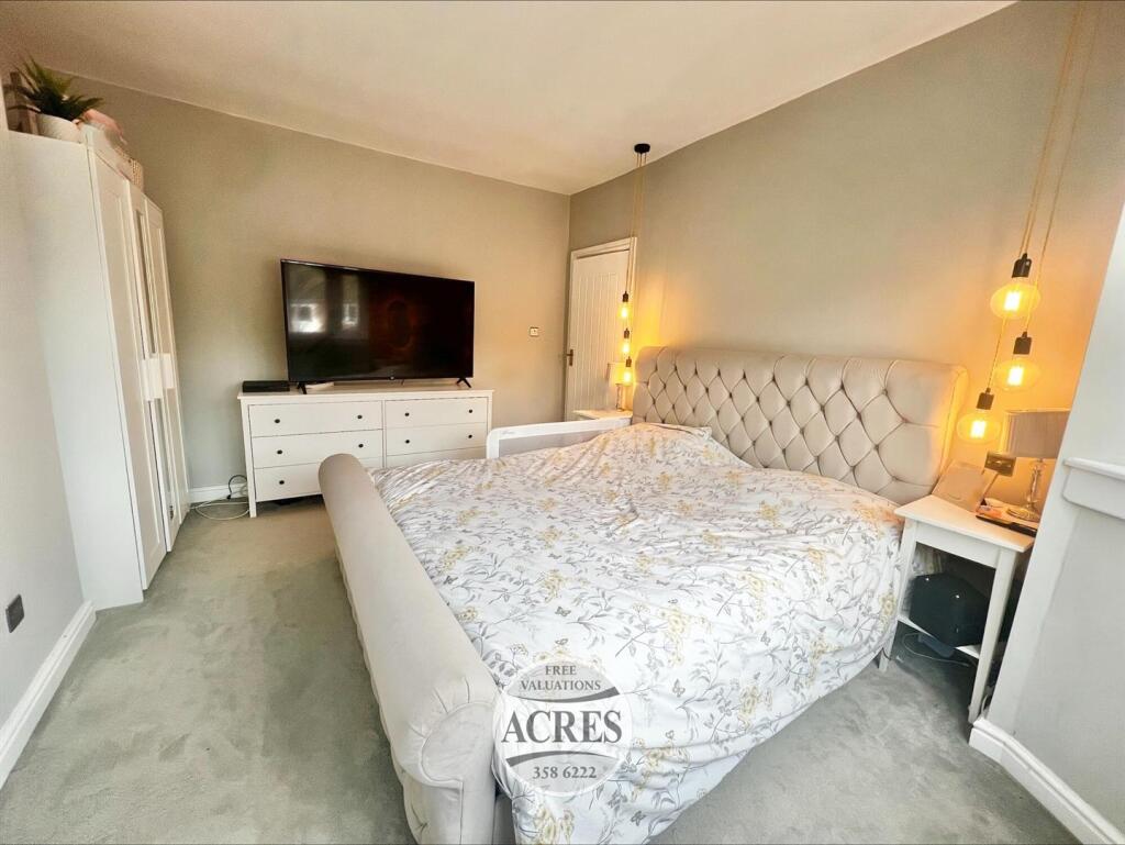 Additional image 14 of Senneleys Park Road, Northfield, Birmingham