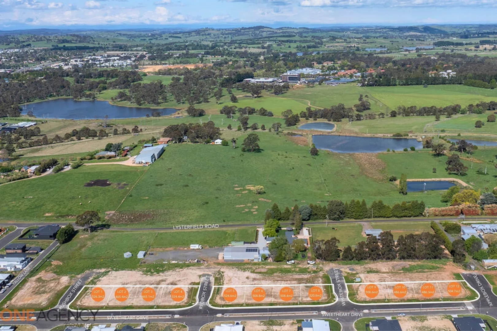 Additional image 2 of Sweetheart Drive, Orange NSW 2800