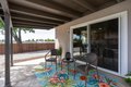 Additional image 29 of 825 E Decatur Ave, Fresno, CA, 93720