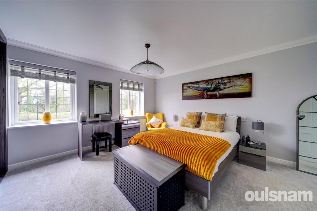 Additional image 10 of Lea End Lane, Birmingham, Worcestershire, B38